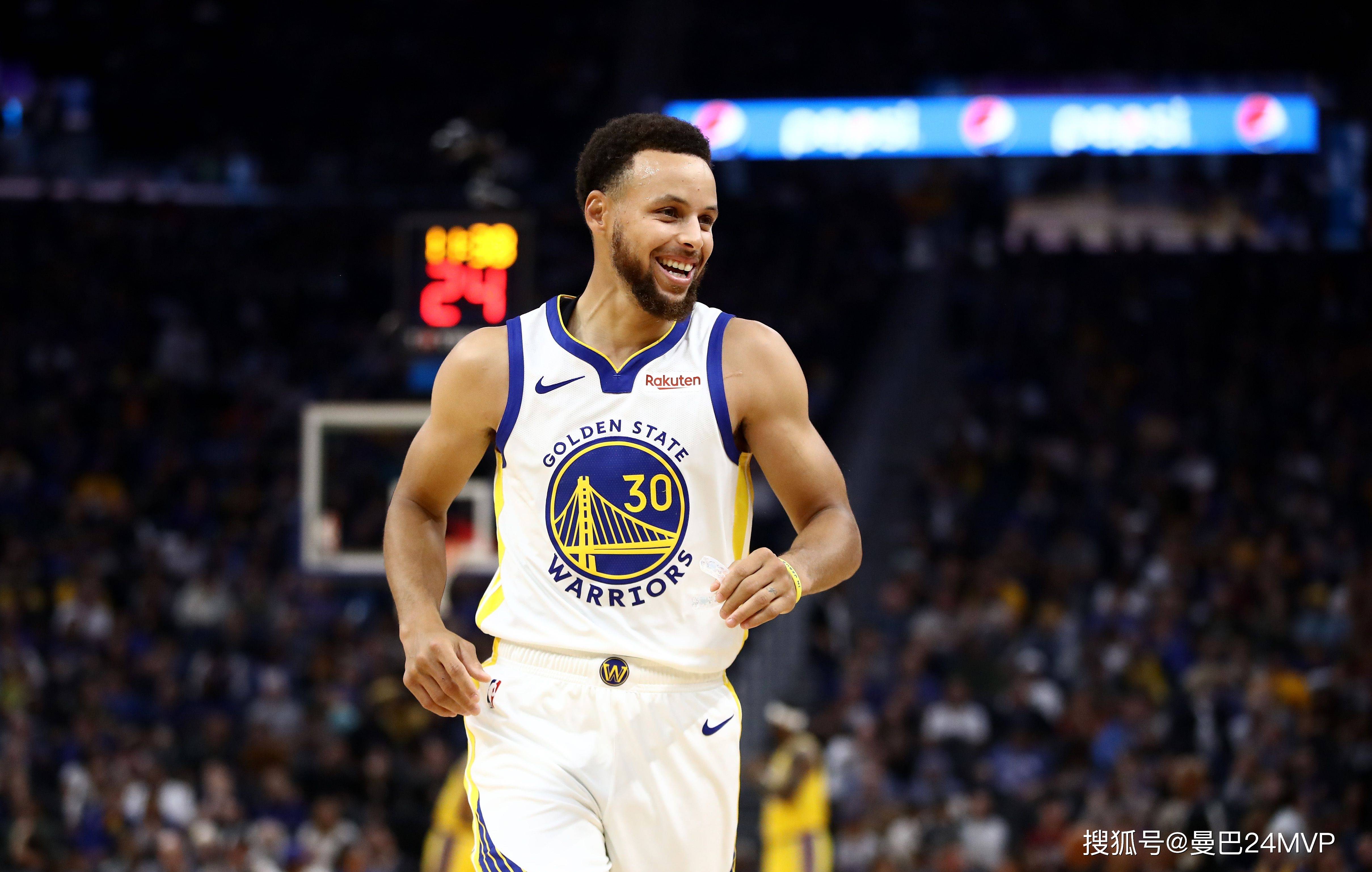 且不改善总 且不改善总