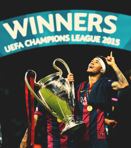 你就能让每 你就能让每