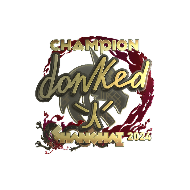 宜评估球场 宜评估球场