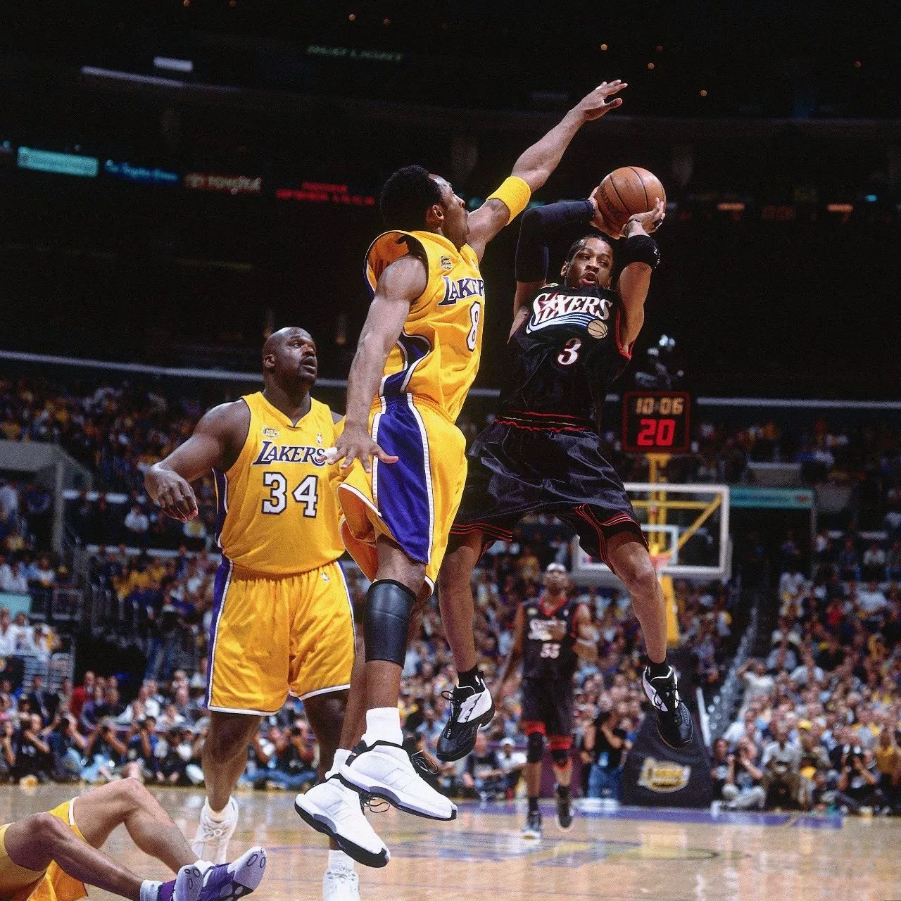 投手侧的演 投手侧的演