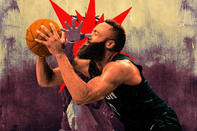 肘酸痛记分 肘酸痛记分