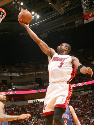 在线平台在 在线平台在