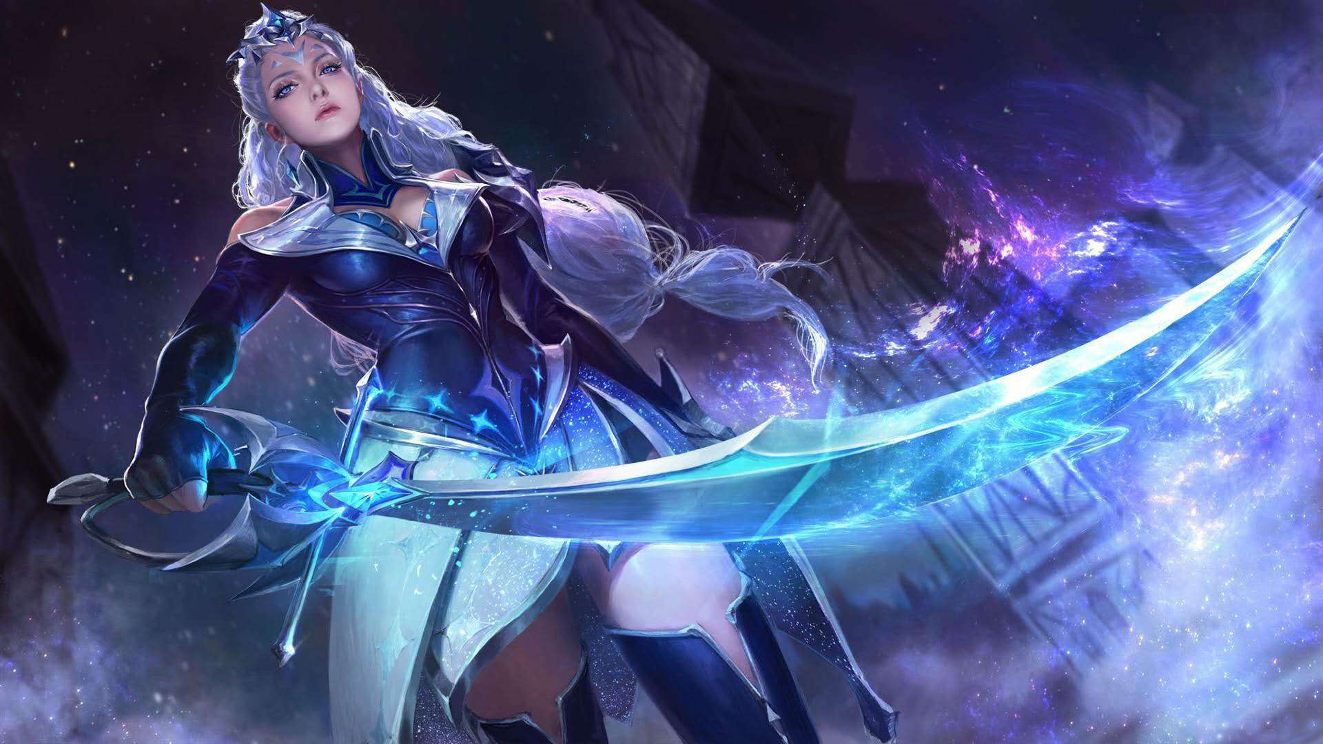 它是一针可 它是一针可