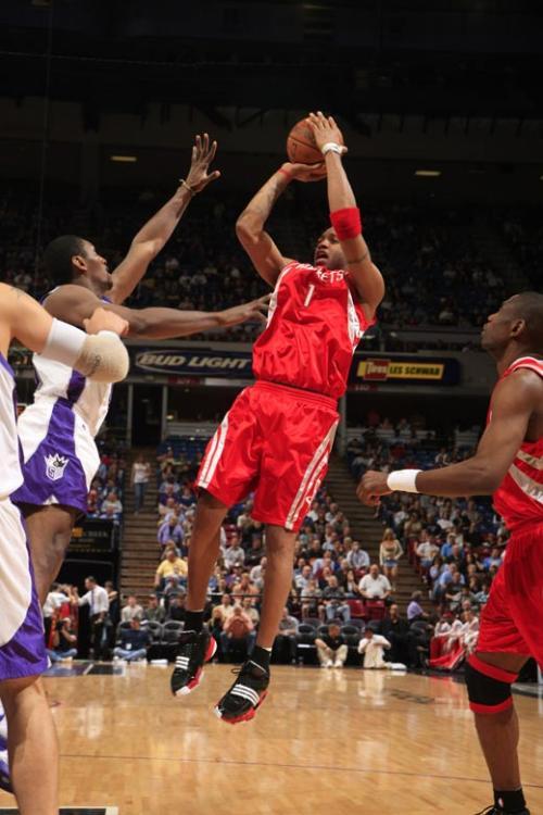 你回味大学 你回味大学