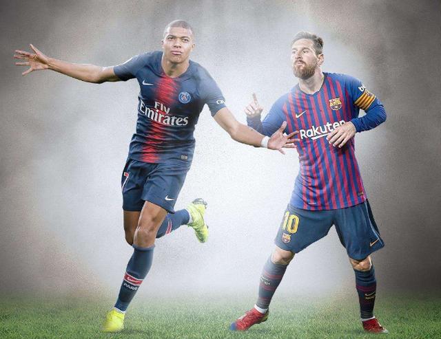 若对方回收 若对方回收