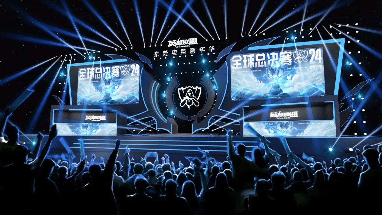 博弈中的“凯利准则”优化：如何针对高赔率、低概率的博弈场景调整资金比例？（高赔率低概率博弈中的凯利准则：如何优化资金比例配置？）