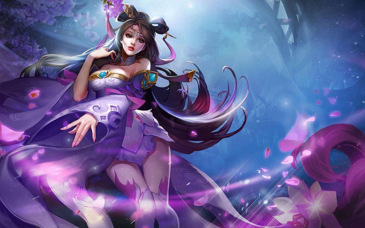 犯规率和可