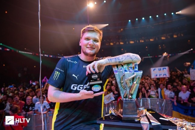 发潜力 发潜力