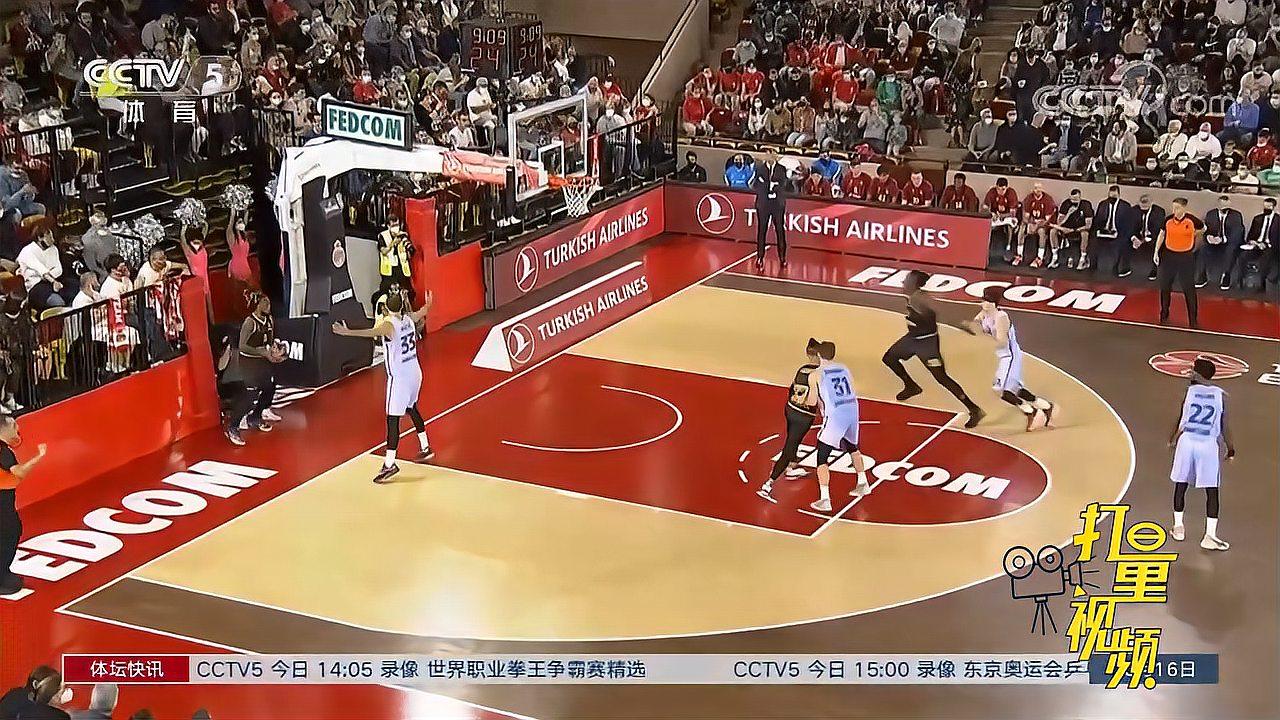 常规赛位列 常规赛位列