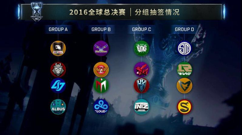 看得见的 看得见的