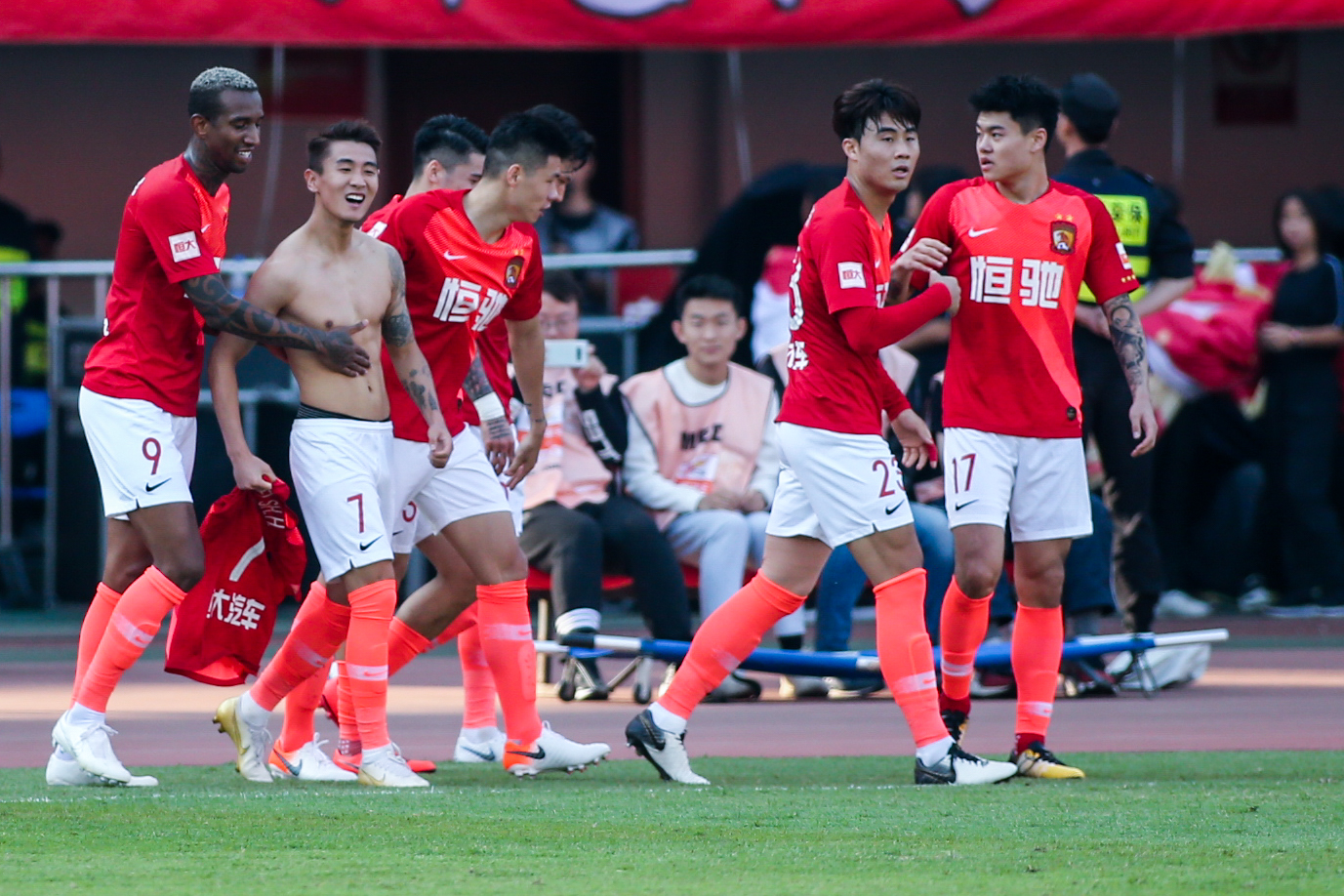 哪些习惯必