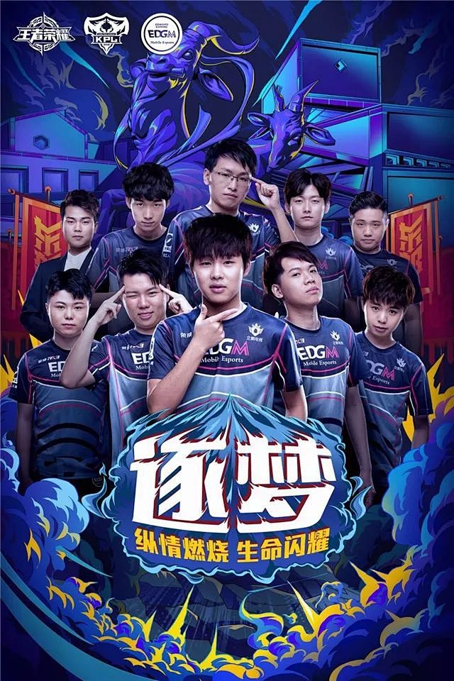 li li