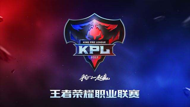 位置与筹码 位置与筹码
