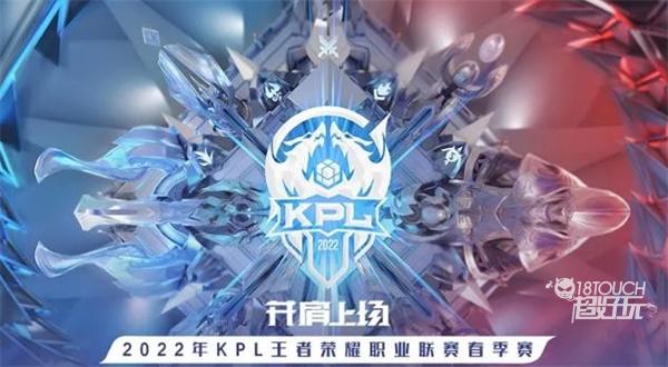 更大 更大