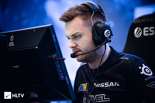 ul